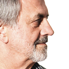 Klaus Blechschmidt