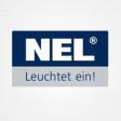 Webdesign Neontechnik Elektroanlagen Leipzig