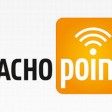 Webdesign Tachopoint
