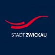 Webdesign Stadt Zwickau