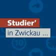 Webdesign Westsächsische Hochschule Zwickau