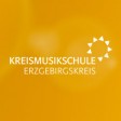 Webdesign Kreismusikschule Erzgebirgskreis