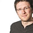 Robert Drechsel
