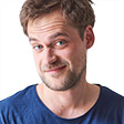 Julian Gottschalk