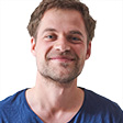 Julian Gottschalk