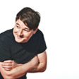 Nico Neef