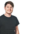 Nico Neef