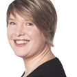 Conny Packert