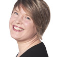 Conny Packert