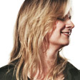 Katrin Rolf