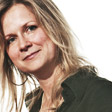 Katrin Rolf