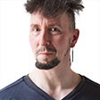 Thomas Schulze