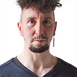 Thomas Schulze