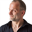Detlef Ude