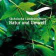 Webdesign Sächsische Landesstiftung Natur und Umwelt