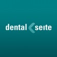 Webdesign Lorenz Dental