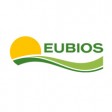 Webdesign EUBIOS Gesundheitseinrichtungen