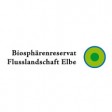 Webdesign Biosphärenreservat Flusslandschaft Elbe
