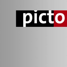 Webdesign Picto GmbH