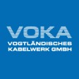 Webdesign Vogtländisches Kabelwerk GmbH