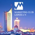 Webdesign Marketing Club Leipzig, 2011