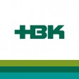 Webdesign HBK Zwickau