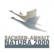 Webdesign Landesverwaltungsamt Sachsen-Anhalt