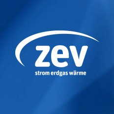 Webdesign Zwickauer Energieversorgung