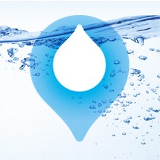 Webdesign Zweckverband Wasser und Abwasser Vogtland (ZWAV)